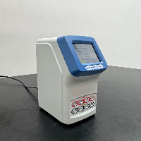 VWR 500V Power Supply image 0